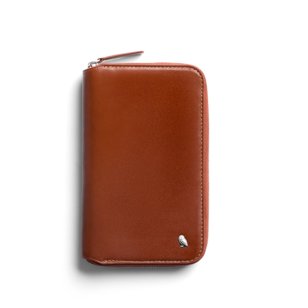 bellroy_WTFB-SEN-306_sienna