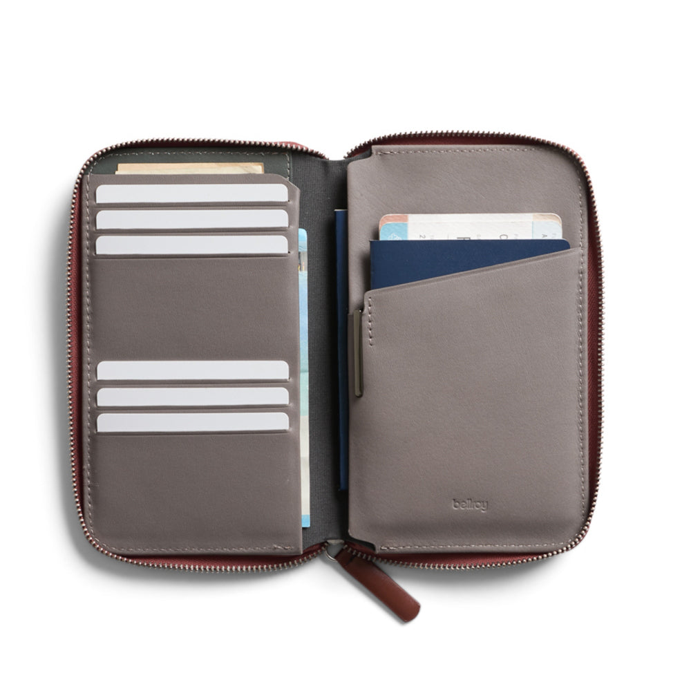bellroy_WTFB-SEN-306_sienna
