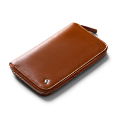 bellroy_WTFB-SEN-306_sienna