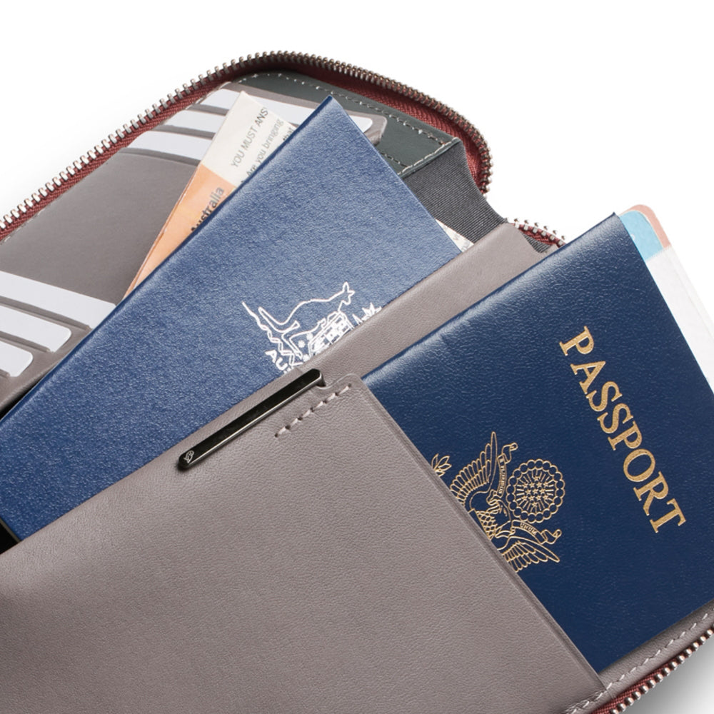 bellroy_WTFB-SEN-306_sienna