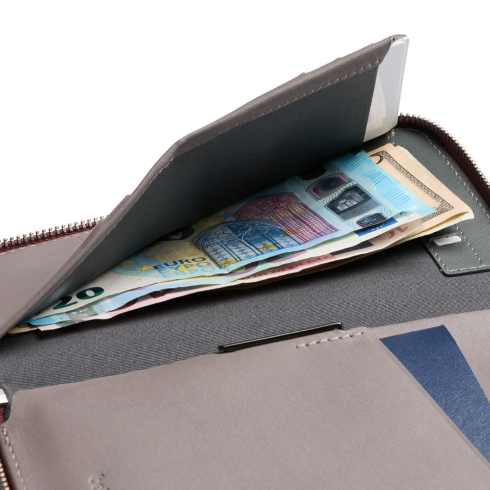 bellroy_WTFB-SEN-306_sienna