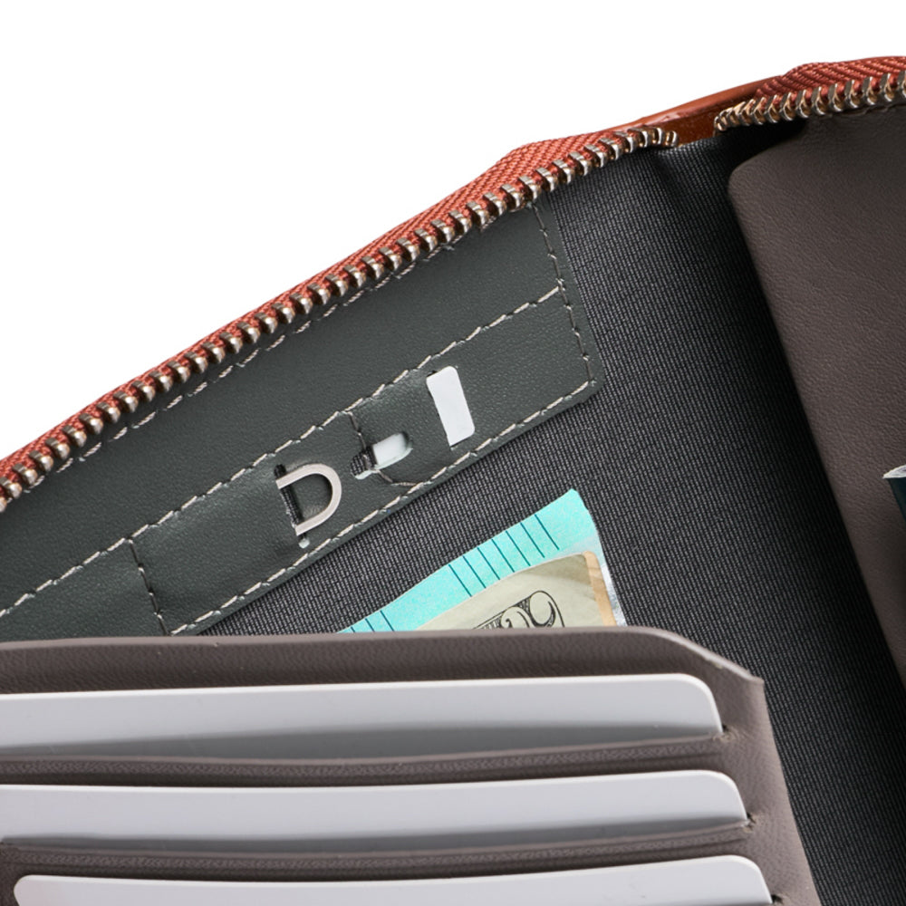 bellroy_WTFB-SEN-306_sienna