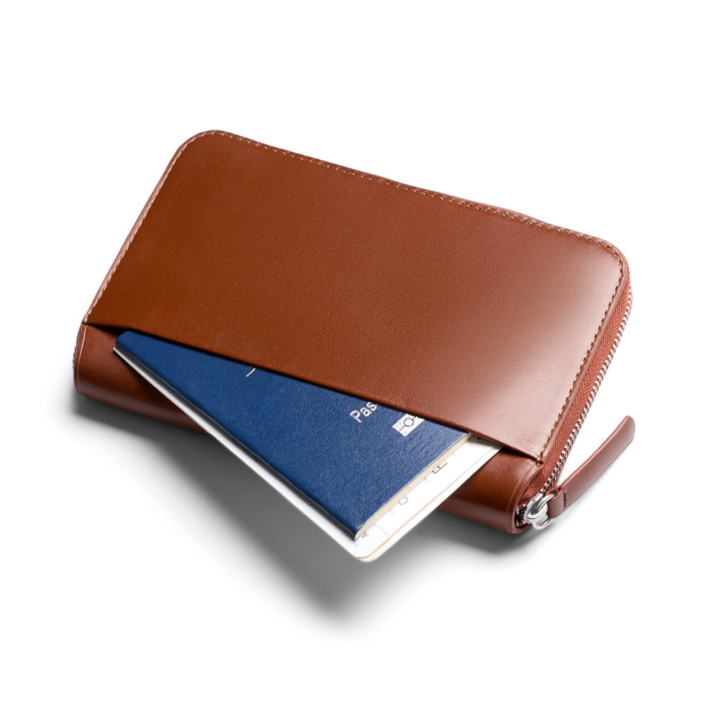 bellroy_WTFB-SEN-306_sienna