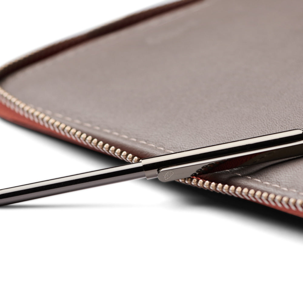 bellroy_WTFB-SEN-306_sienna