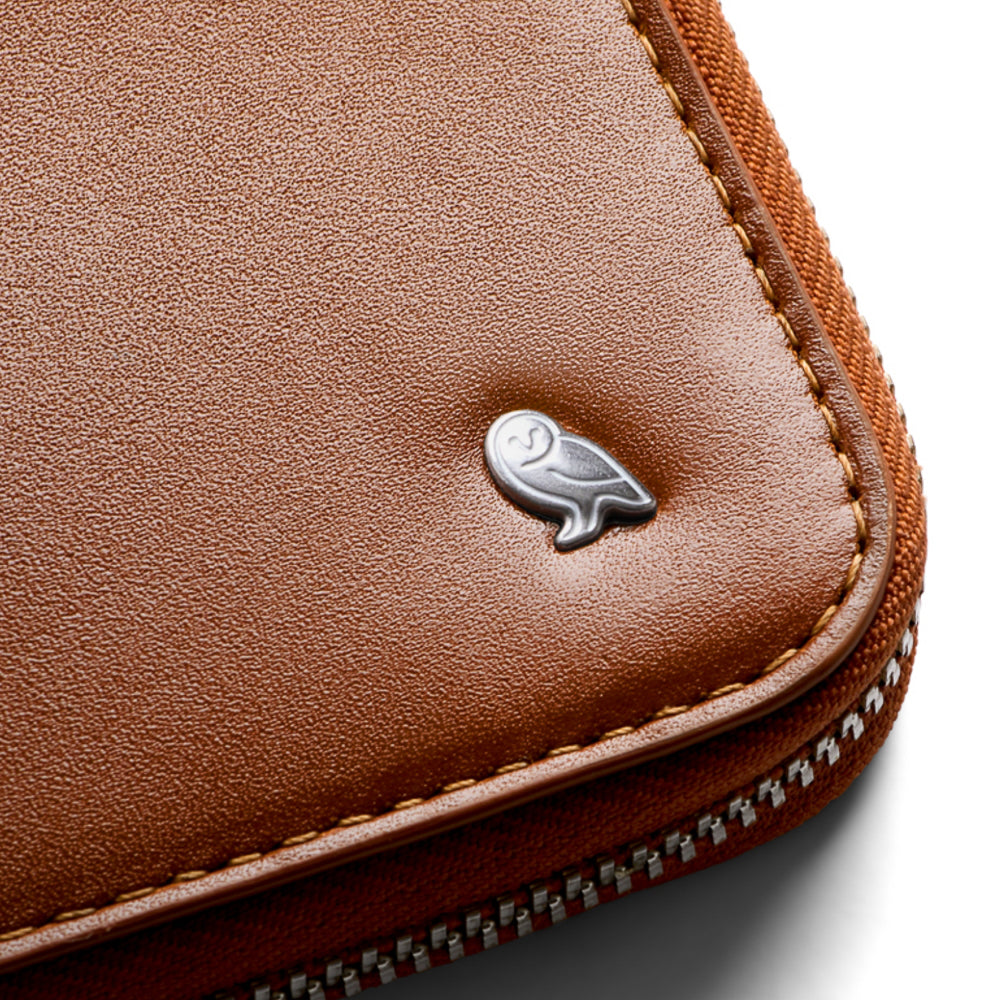 bellroy_WTFB-SEN-306_sienna