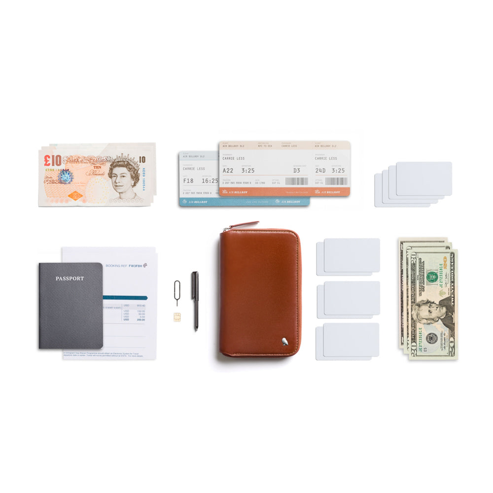 bellroy_WTFB-SEN-306_sienna