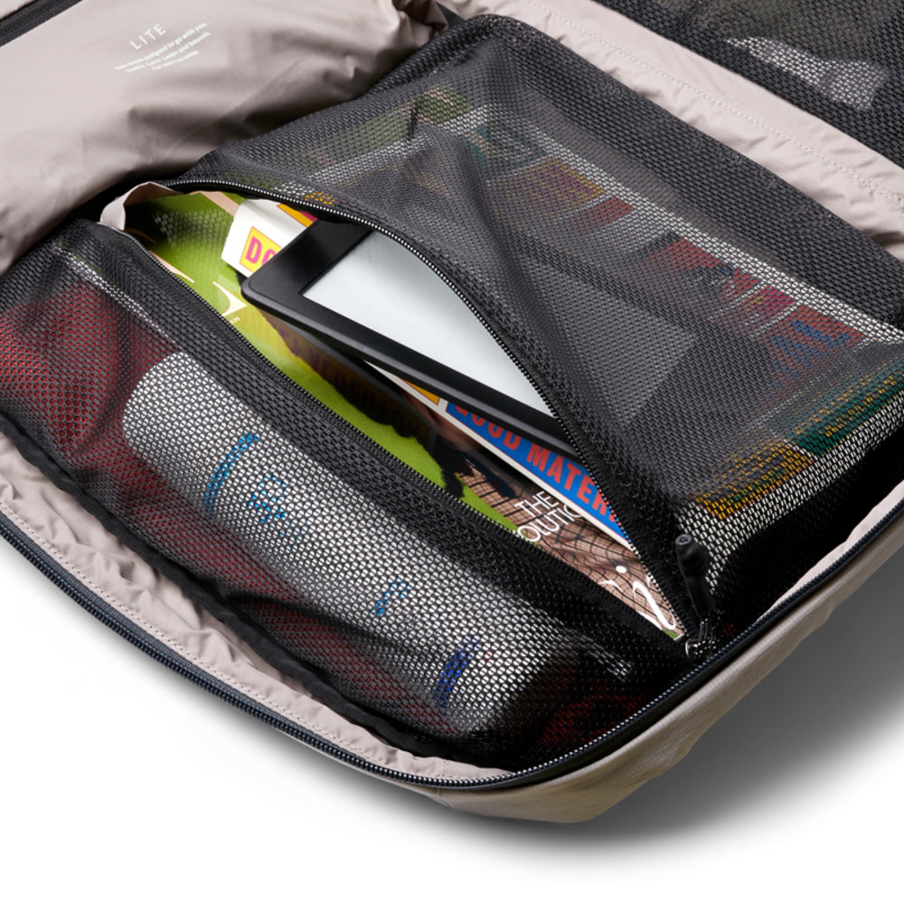 bellroy_BLPA-ASH-241_ash