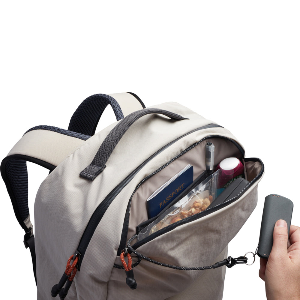 bellroy_BLPA-ASH-241_ash