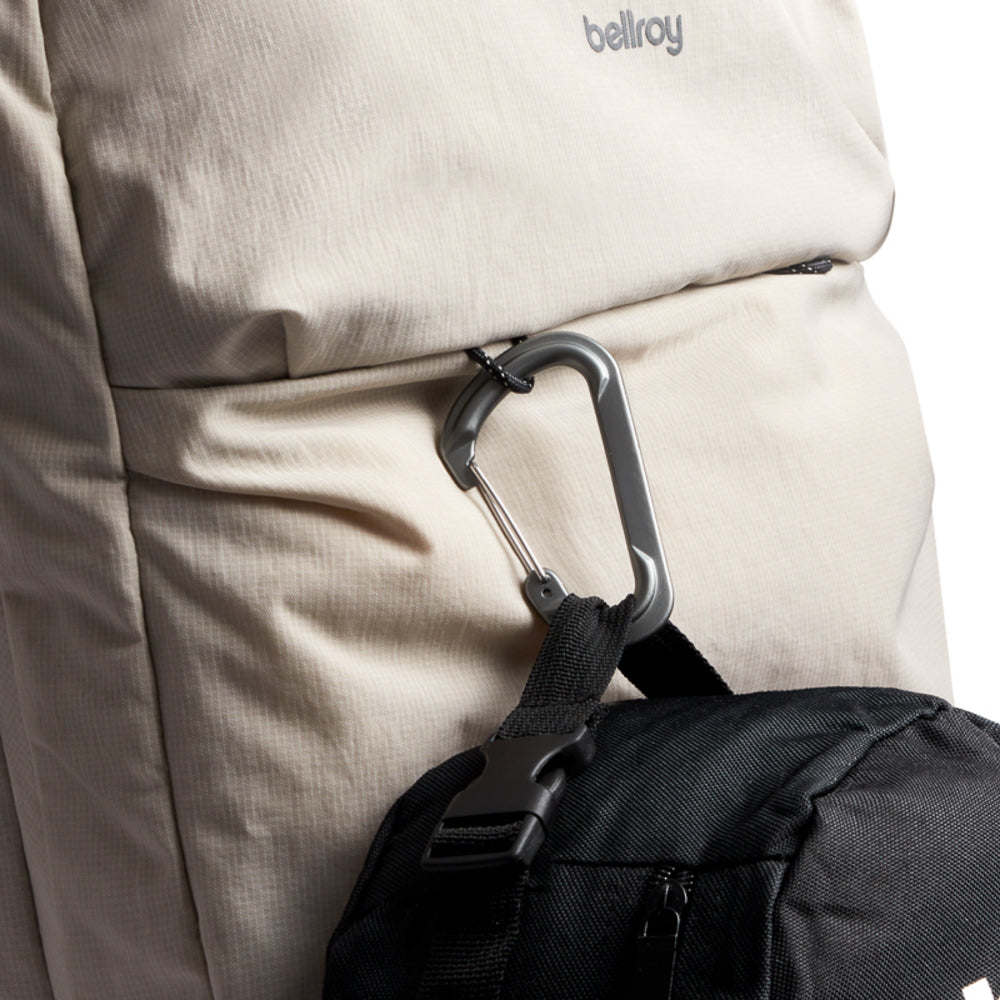 bellroy_BLPA-ASH-241_ash