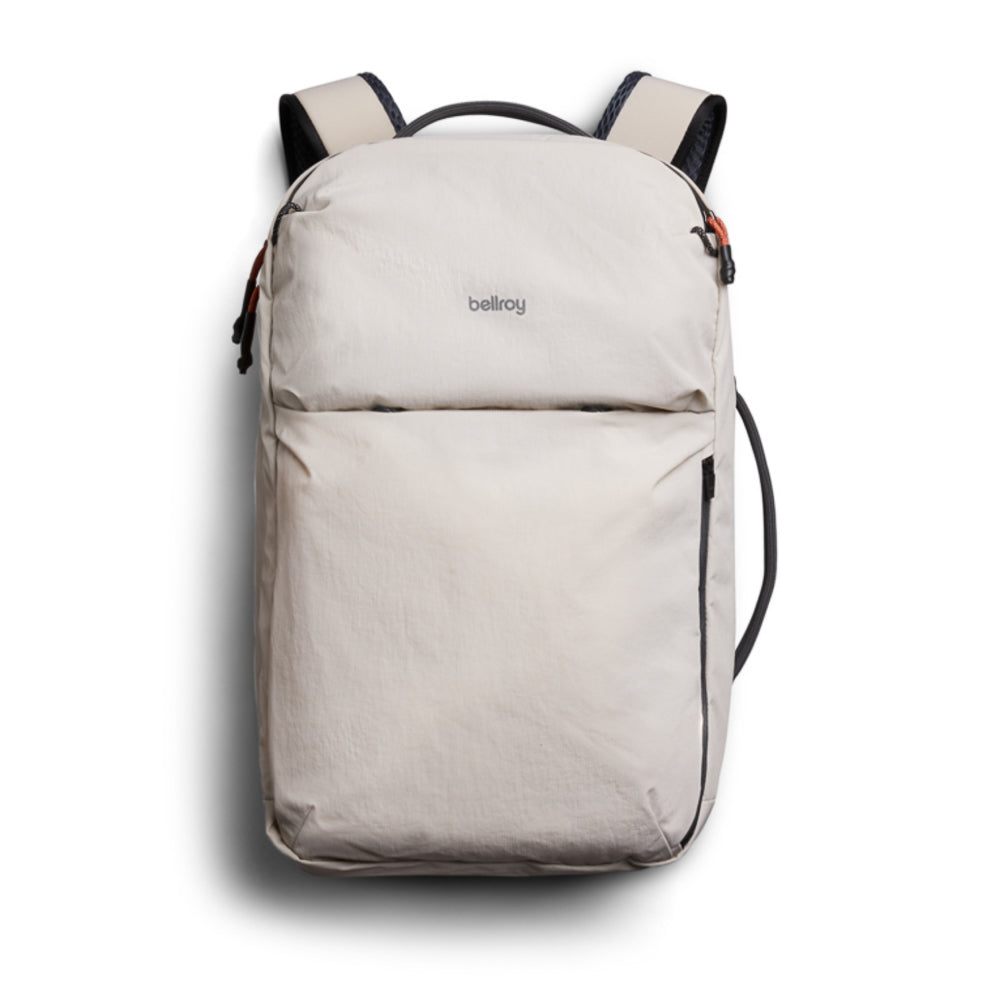 bellroy_BLPA-ASH-241_ash