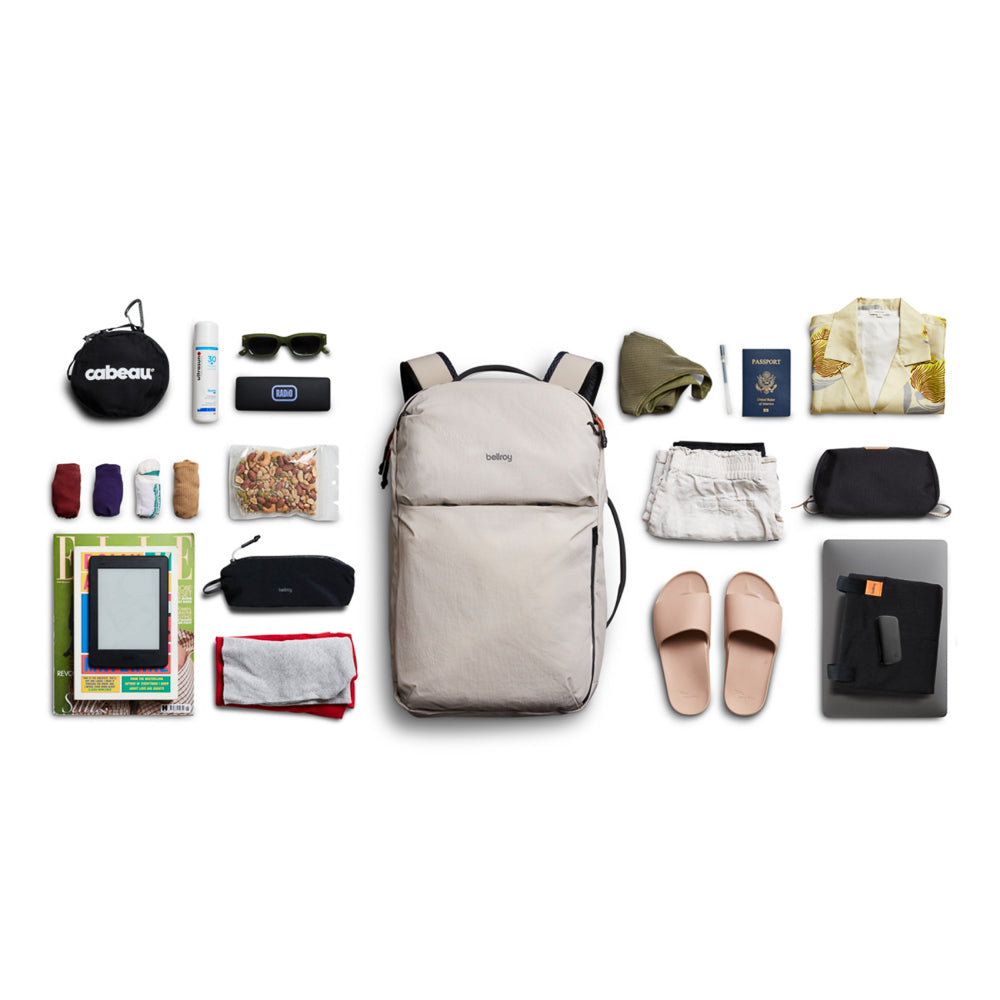 bellroy_BLPA-ASH-241_ash