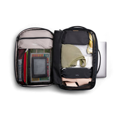 bellroy_BLPA-BLK-241_black