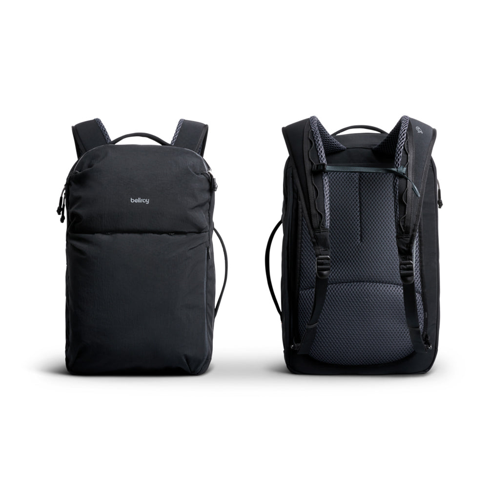 bellroy_BLPA-BLK-241_black