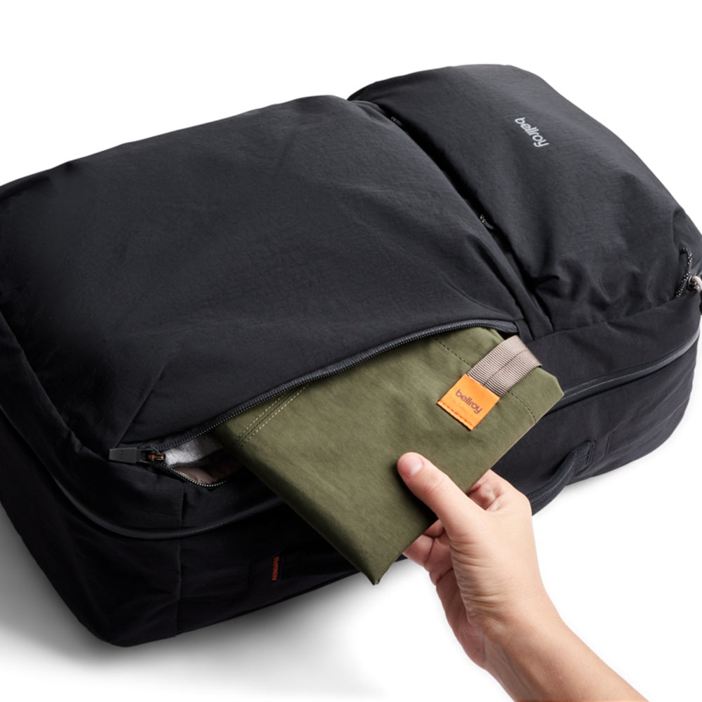 bellroy_BLPA-BLK-241_black