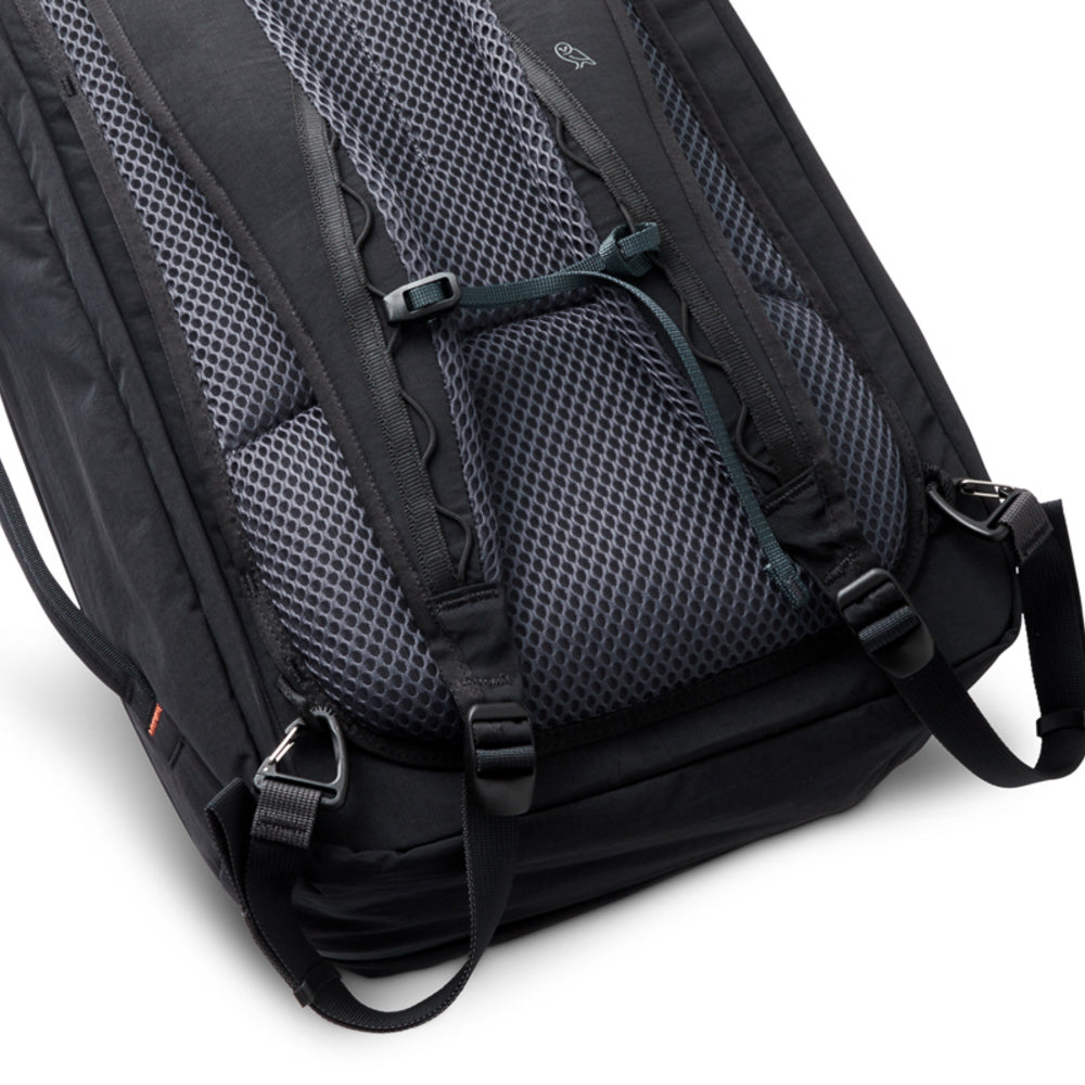 bellroy_BLPA-BLK-241_black