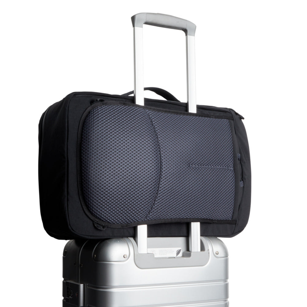 bellroy_BLPA-BLK-241_black
