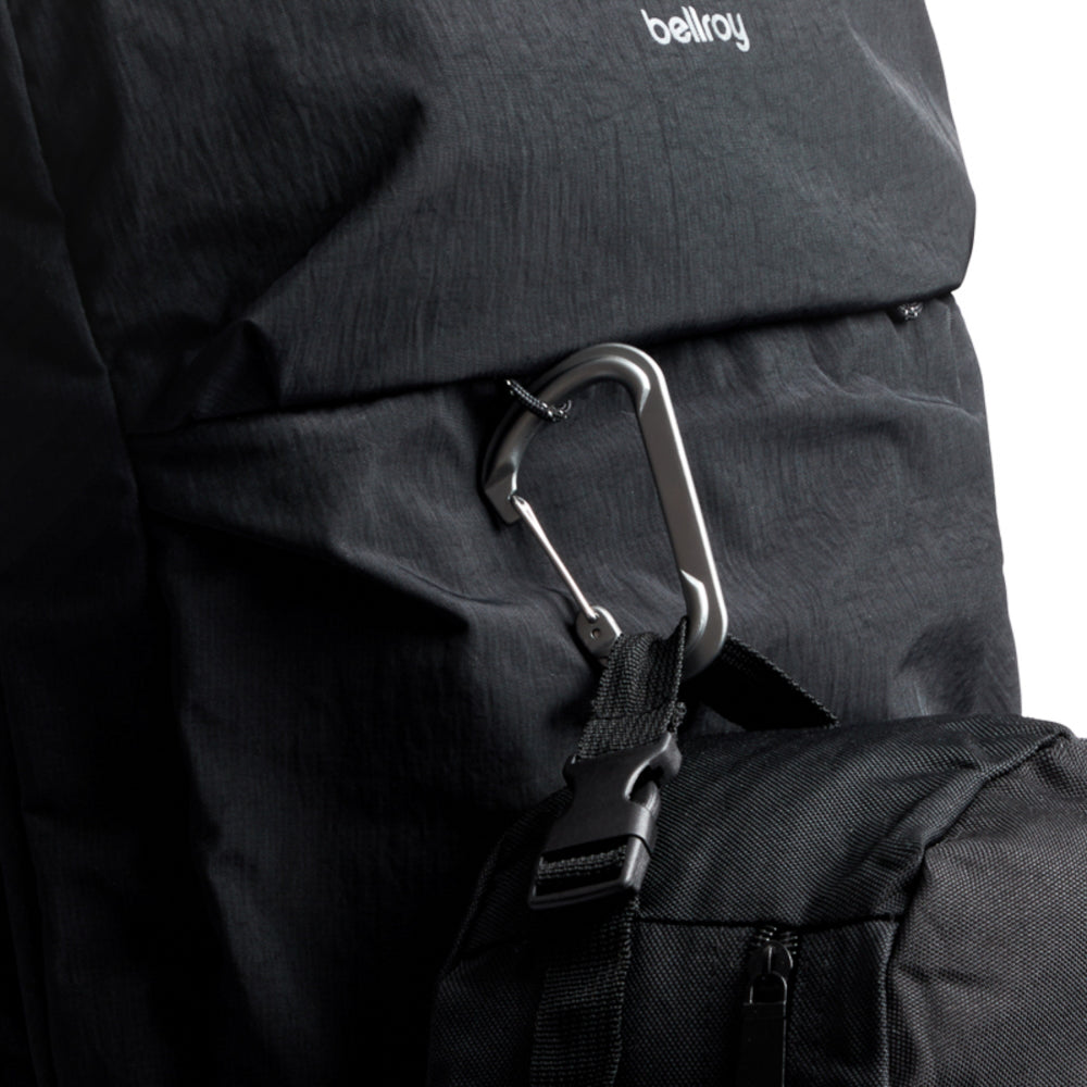 bellroy_BLPA-BLK-241_black