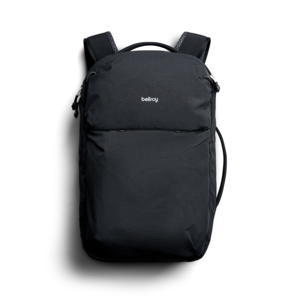 bellroy_BLPA-BLK-241_black