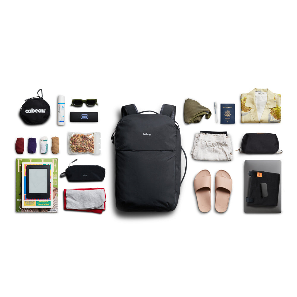 bellroy_BLPA-BLK-241_black