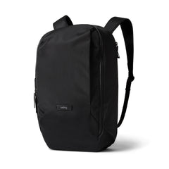 bellroy_BTWB-BLK-215_black