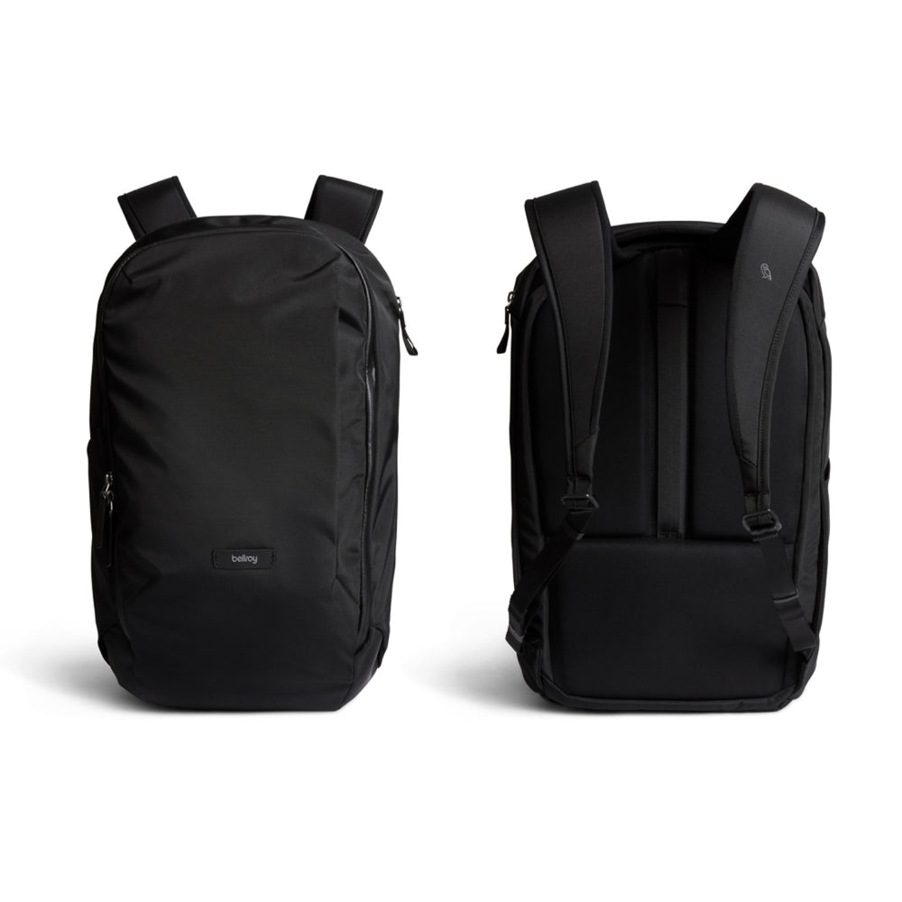 bellroy_BTWB-BLK-215_black