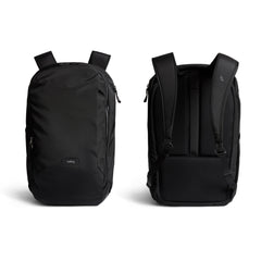 bellroy_BTWB-BLK-215_black