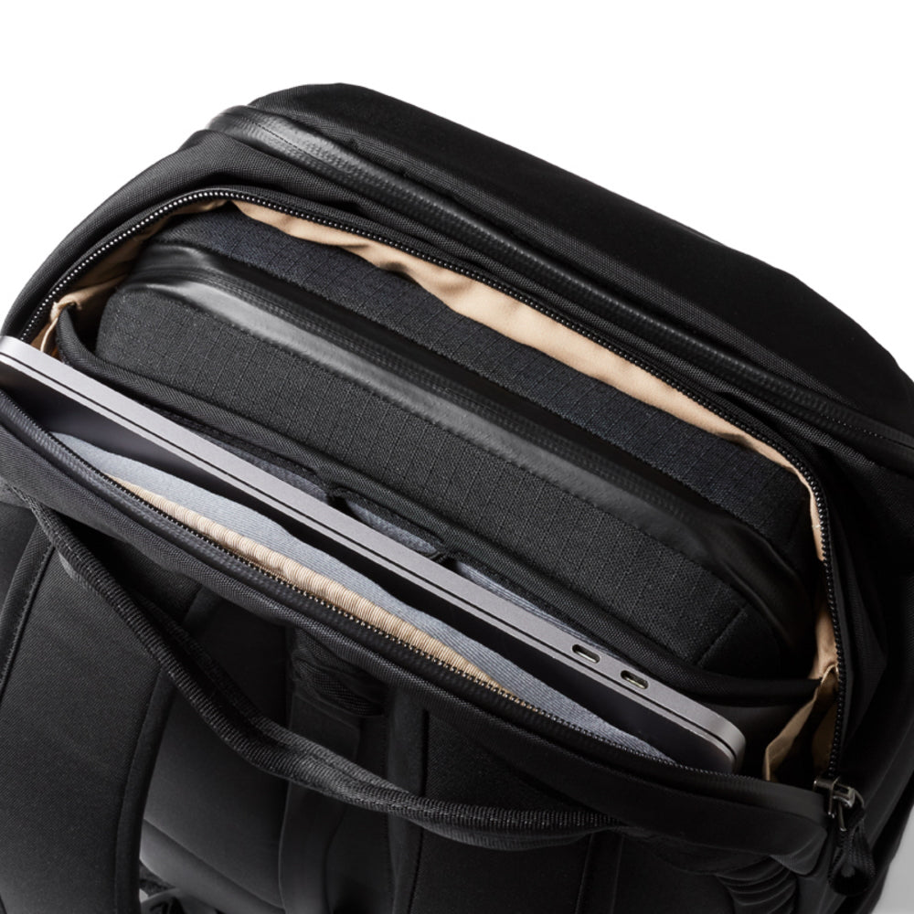 bellroy_BTWB-BLK-215_black