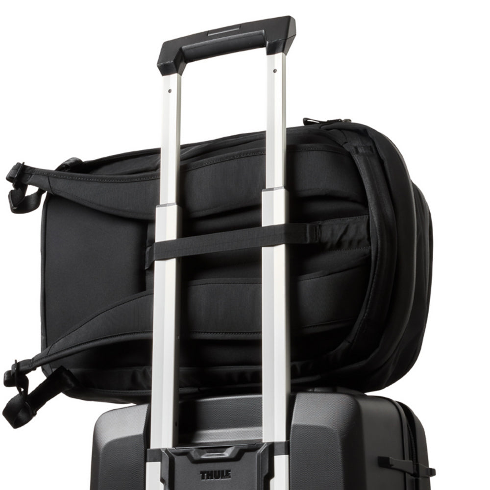 bellroy_BTWB-BLK-215_black