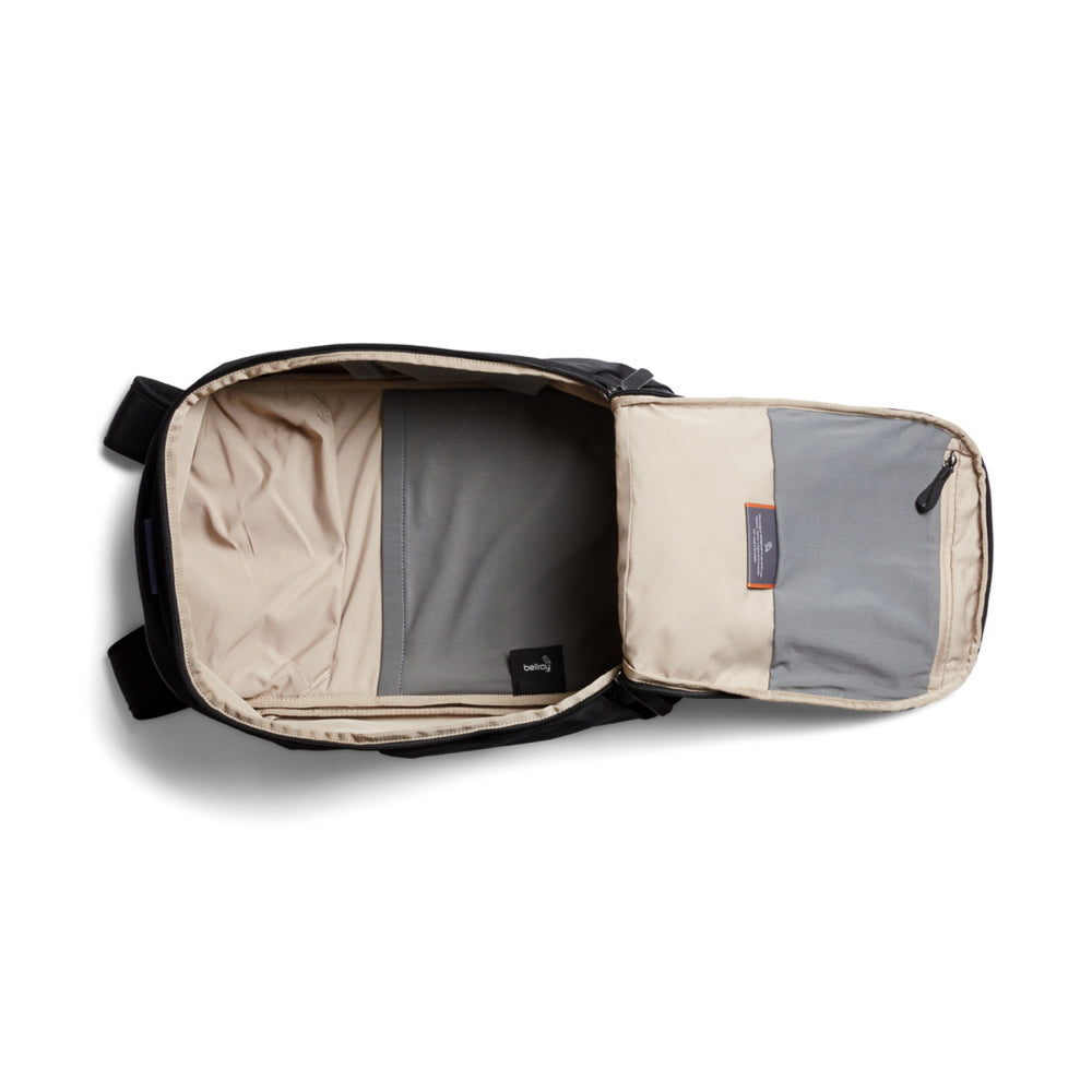bellroy_BTWB-BLK-215_black
