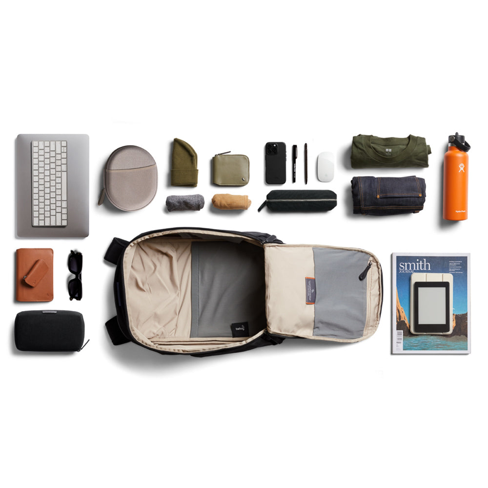 bellroy_BTWB-BLK-215_black