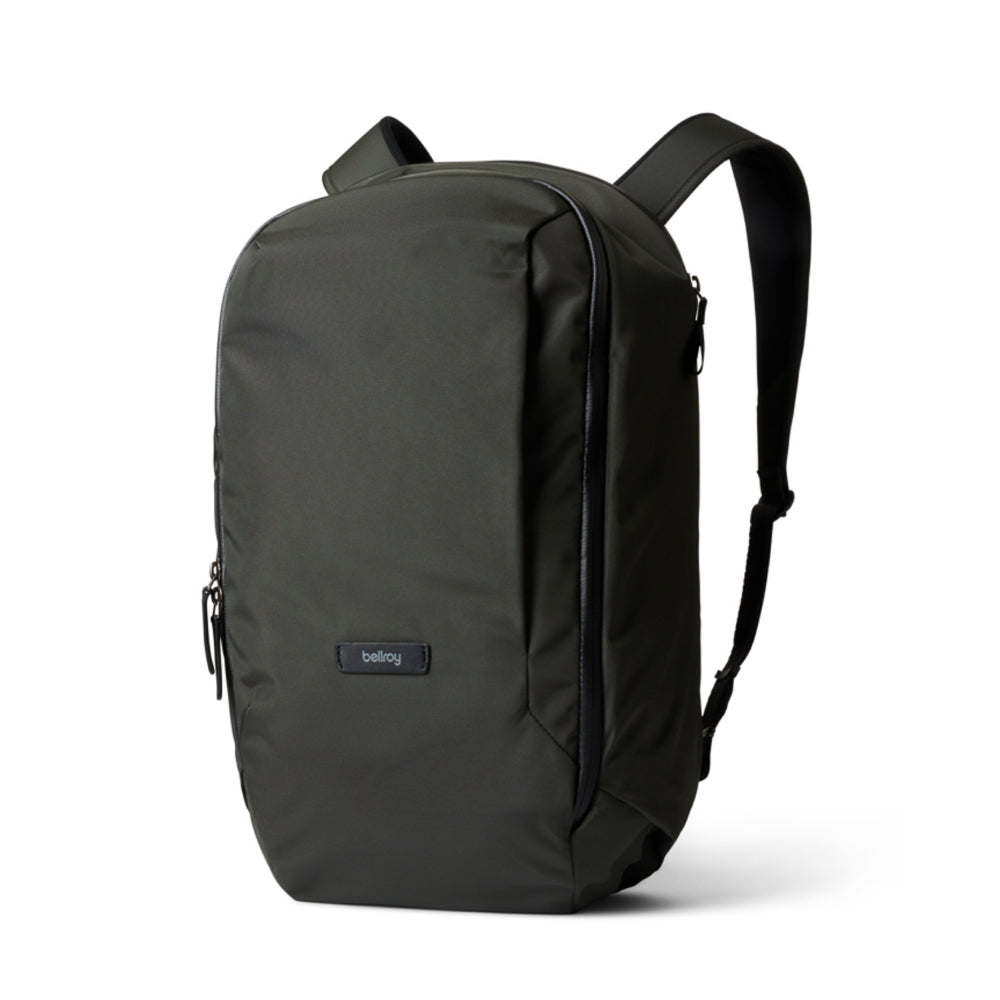 bellroy_BTWB-OLI-215_olive
