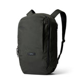 bellroy_BTWB-OLI-215_olive