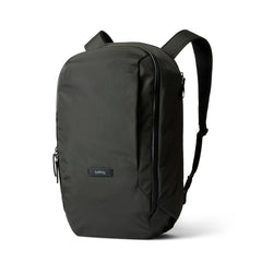 bellroy_BTWB-OLI-215_olive