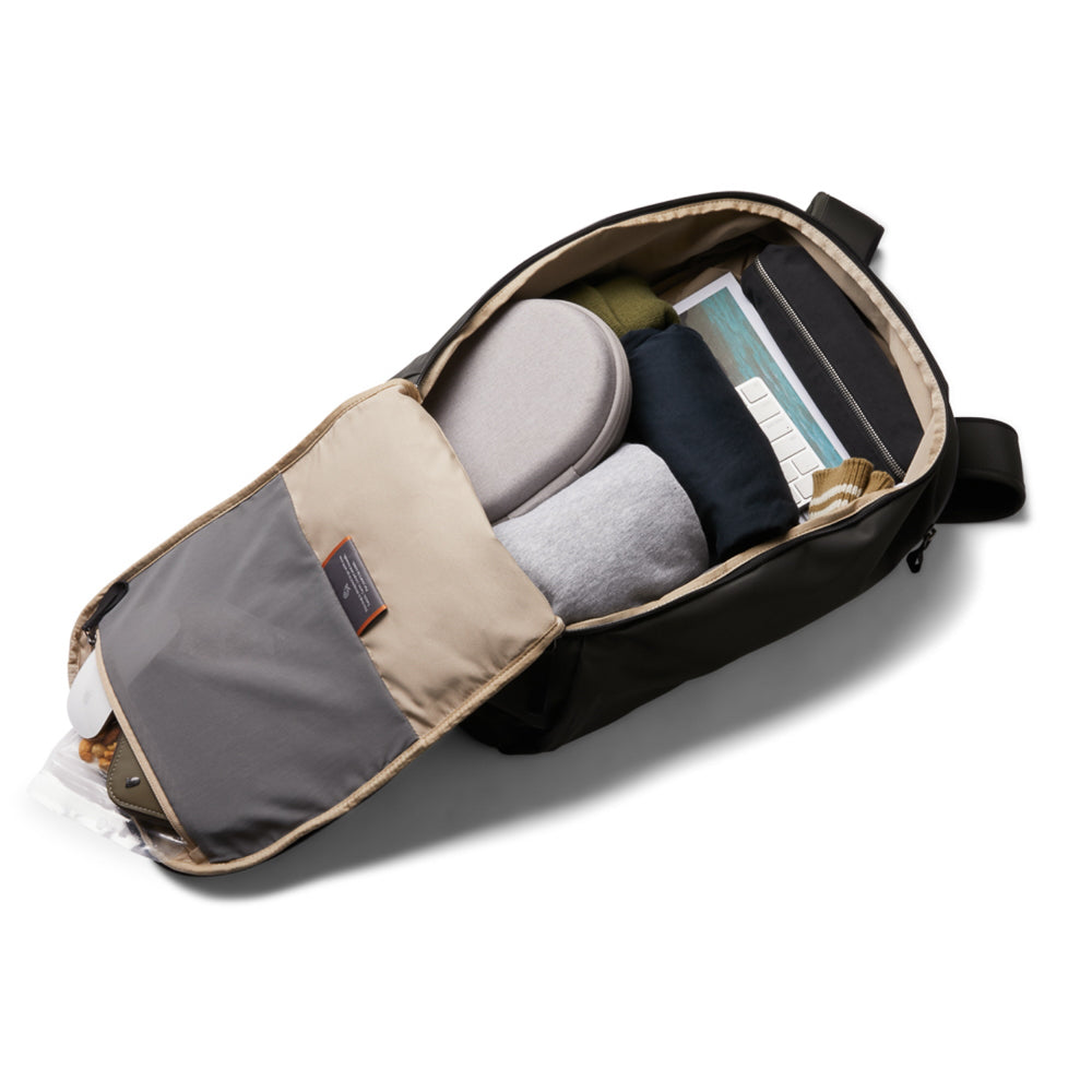 bellroy_BTWB-OLI-215_olive