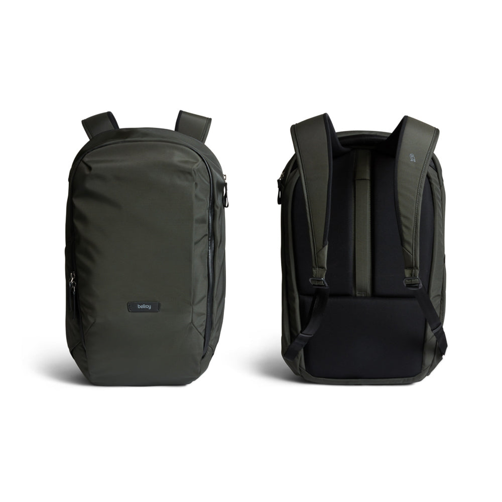 bellroy_BTWB-OLI-215_olive