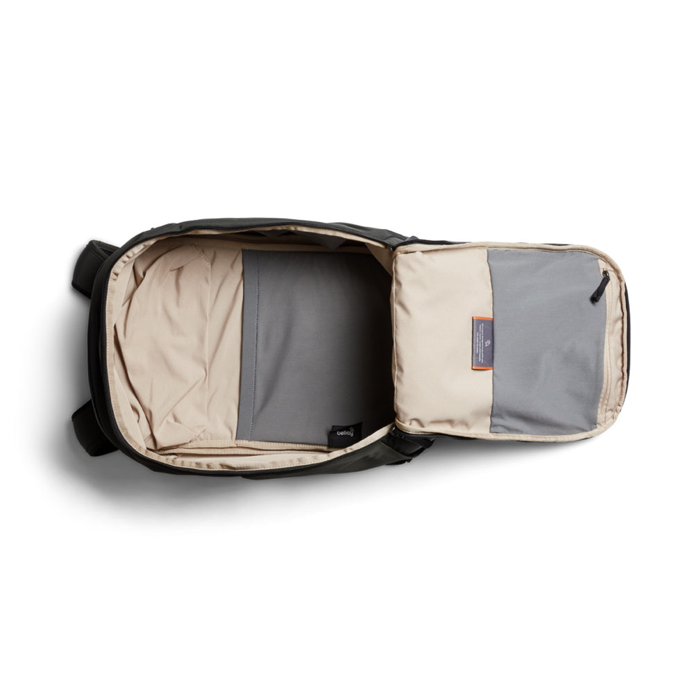 bellroy_BTWB-OLI-215_olive