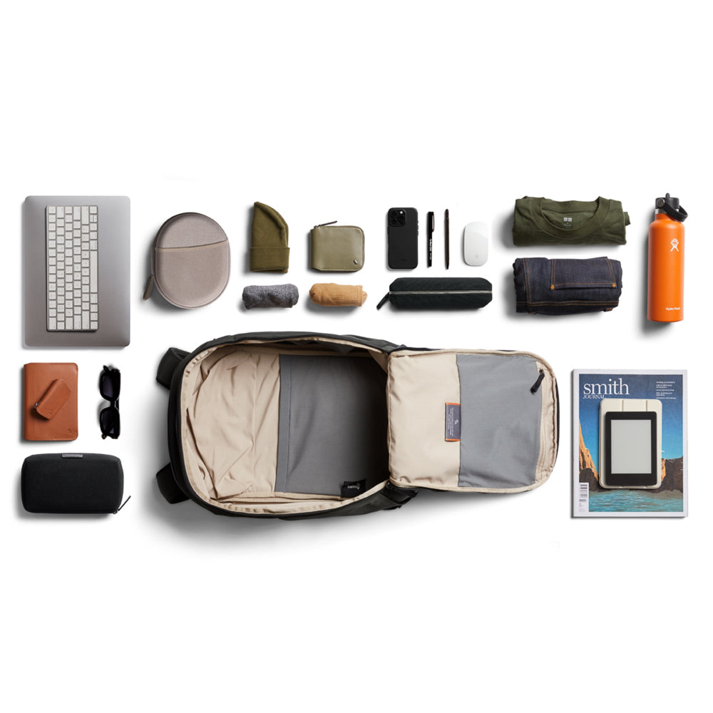 bellroy_BTWB-OLI-215_olive