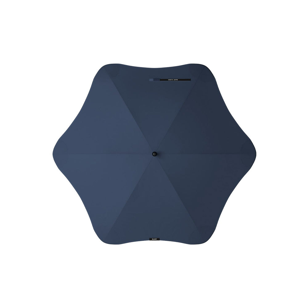 Blunt_CLAMID_navy