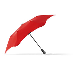 Blunt_METCHE_cherry_red