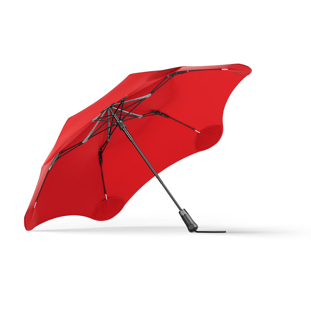 Blunt_METCHE_cherry_red