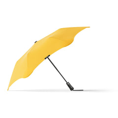 Blunt_METCIT_yellow