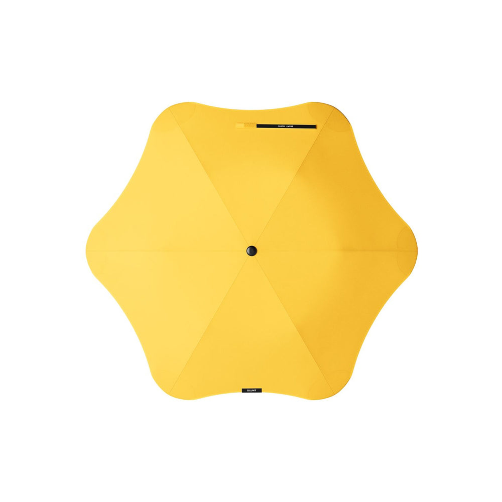 Blunt_METCIT_yellow