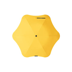 Blunt_METCIT_yellow