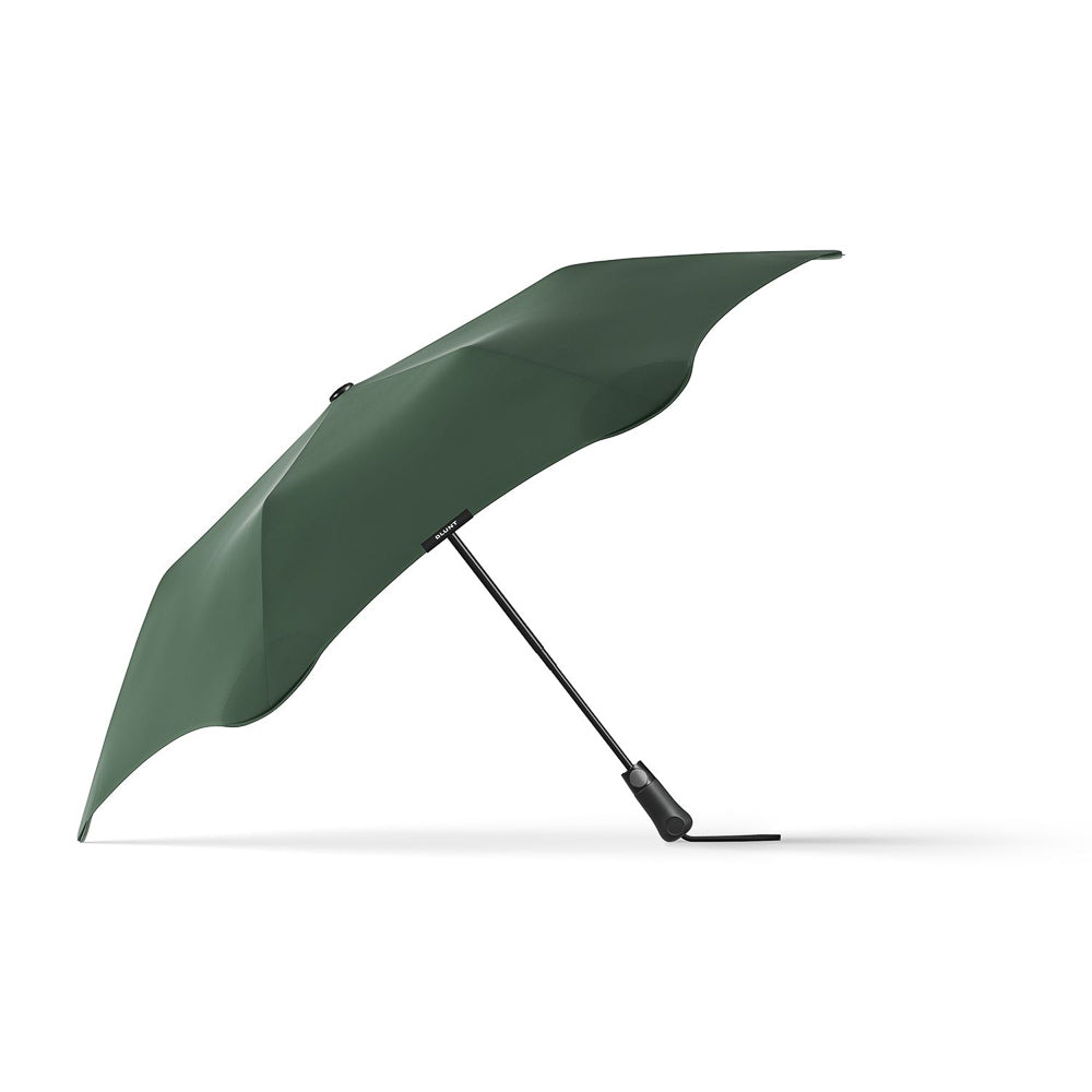 Blunt_METFOR_forest_green