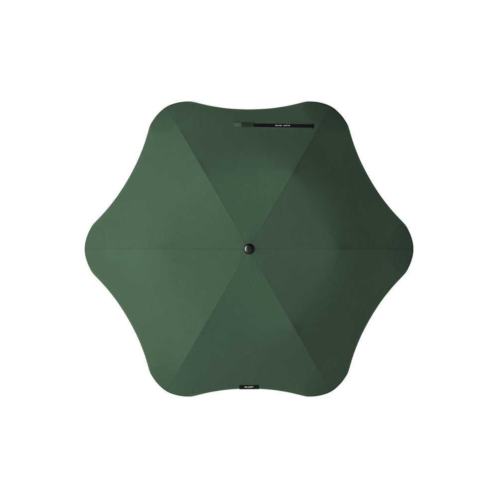 Blunt_METFOR_forest_green