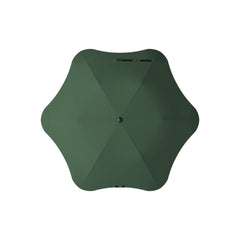 Blunt_METFOR_forest_green