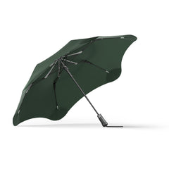 Blunt_METFOR_forest_green