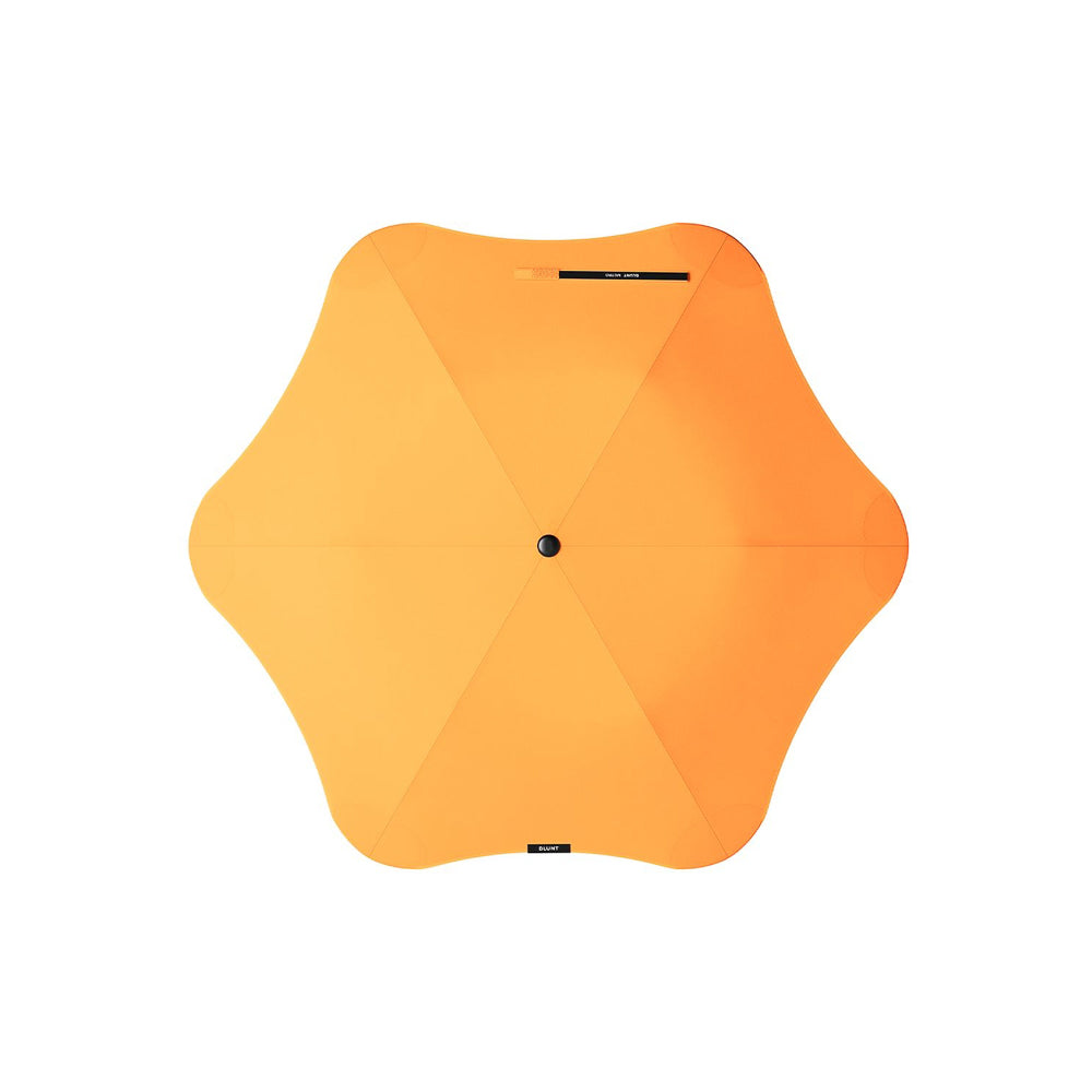 Blunt_METMAN_mango_orange