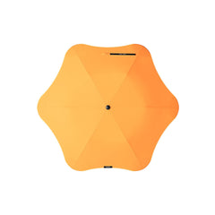 Blunt_METMAN_mango_orange