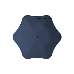 Blunt_METMID_midnight_Navy